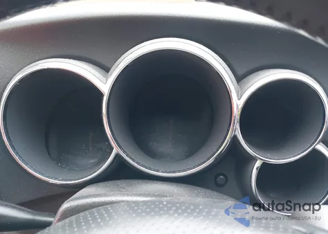 2004 Toyota Matrix Xr from USA, damaged, VIN 2T1KR32E14C210790